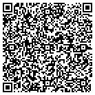 QR code with Seneca Planning & Development contacts