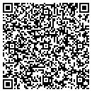 QR code with Christy Stroeder Bkp contacts