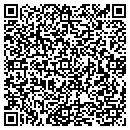 QR code with Sheriff Department contacts