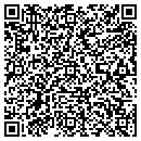 QR code with Omj Petroleum contacts