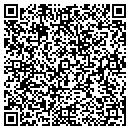 QR code with Labor Ready contacts