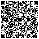 QR code with Banner Healthcare Service Inc contacts