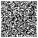 QR code with Sheriff Department contacts