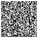 QR code with Latino Express Travel contacts