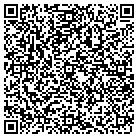 QR code with Cindy & Lysa Bookkeeping contacts