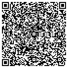 QR code with Sheriff Licensing & Permits contacts