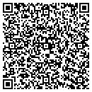 QR code with Labor Ready contacts