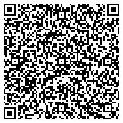 QR code with Travelers Rest Building Codes contacts
