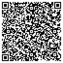 QR code with Pathway Petroleum contacts