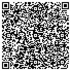 QR code with Sheriffs Office Sub Station contacts