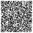 QR code with Paulse Petroleum contacts