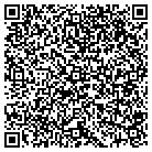 QR code with Synergy Investment Group LLC contacts