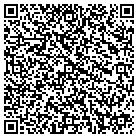 QR code with Baxter Medical Equipment contacts