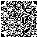 QR code with Youthbuild contacts