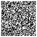 QR code with Latin Tours Travel contacts