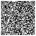 QR code with Synergy Investment Group LLC contacts