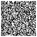 QR code with Clackamas Bookkeeping contacts