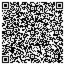 QR code with Synergy Investments LLC contacts