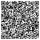 QR code with Johnson Melvin CCIM contacts