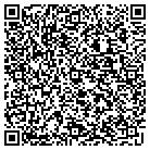 QR code with Claims Processing Remedy contacts