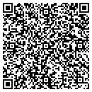QR code with Cl Bookkeeping Svcs contacts