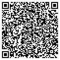 QR code with Bbrc Innovations contacts