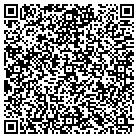 QR code with Hartsville Housing Authority contacts