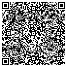 QR code with Clearin The Hayes Bookkeeping contacts