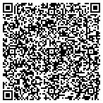 QR code with Gloucester County Sheriff''s Office contacts