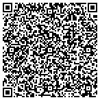 QR code with B & D Customized Service Solutions LLC contacts