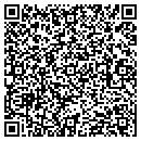 QR code with Dubb's Pub contacts