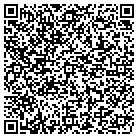 QR code with The Brokers Exchange Inc contacts