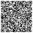 QR code with Hunterdon County Criminal Div contacts