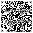 QR code with Humboldt Housing Authority contacts