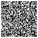 QR code with Link Travel Group contacts