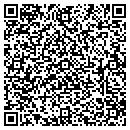 QR code with Phillips 66 contacts