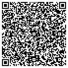 QR code with Hunterdon County Sheriff's Office contacts