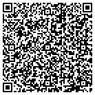 QR code with Humbolt Housing Authority Main contacts