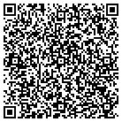QR code with Coastal Bookkeeping Service contacts