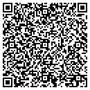 QR code with Kalokoh Sheriff contacts