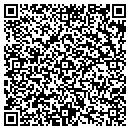 QR code with Waco Electronics contacts