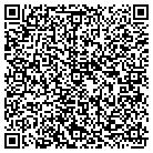 QR code with Diversified Service Systems contacts