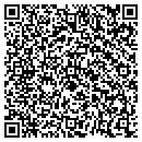 QR code with Fh Orthopedics contacts