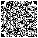 QR code with Healthy Environments contacts