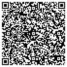 QR code with Lone Pine Paiute Shoshone contacts