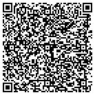 QR code with Middlesex County Sheriff's Office contacts