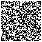 QR code with Middlesex Sheriff's Office contacts