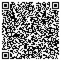 QR code with Computer Bookkeeping contacts