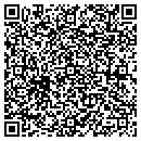 QR code with Triadmerchants contacts