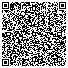 QR code with Kingsport Building Codes contacts